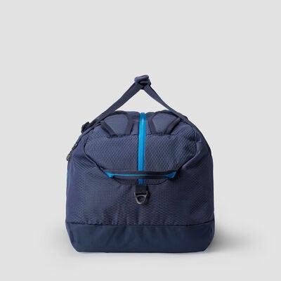 Supply 65 in the color Ocean Blue.